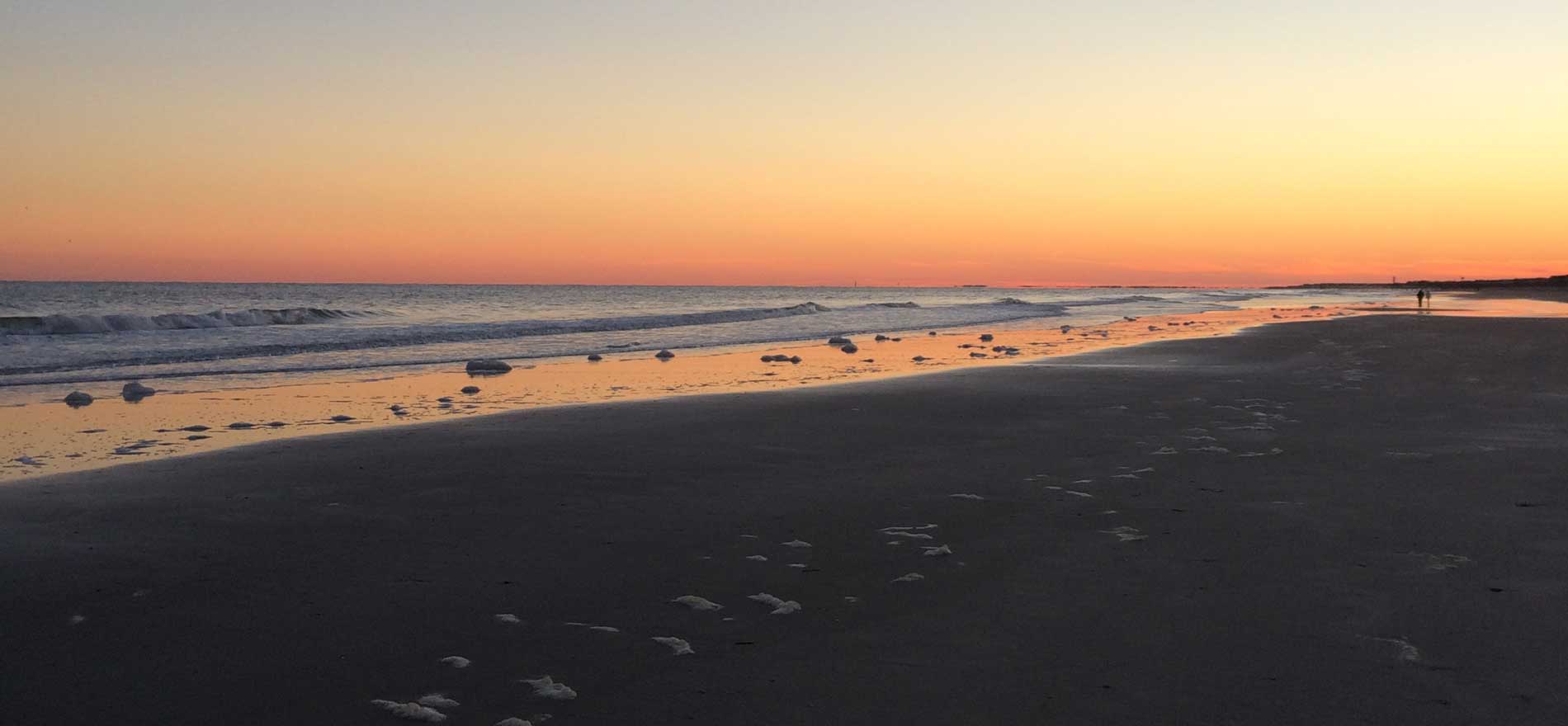 Unsplashed background img 2